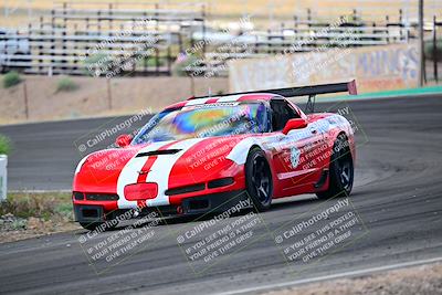 media/May-04-2025-Lucky Dog Racing (Sun) [[21629467aa]]/Turn 4 (10-1045am)/Front/